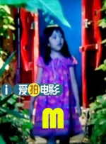 黄v网站免费观看